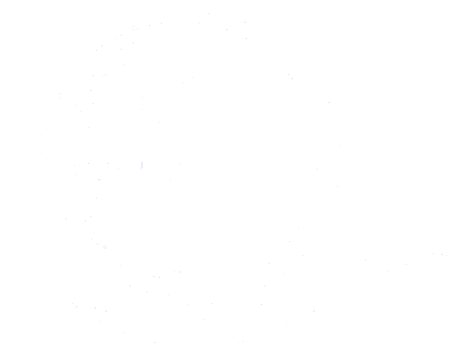 Logo d'Orthophoniste Sud Réunion
